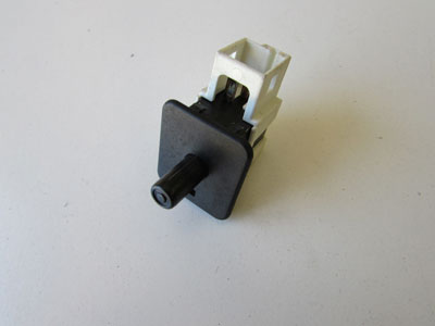Mercedes Open Button Contact Switch White 20282094102
